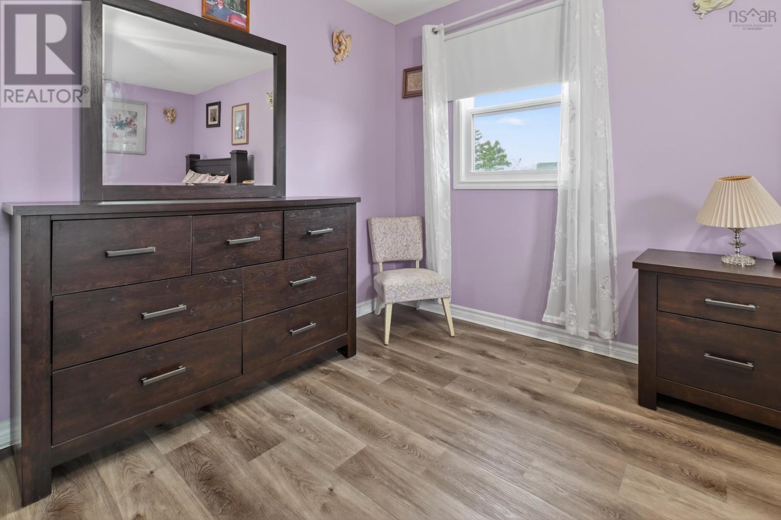 1659 NS-206 Highway - 24