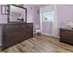 1659 Ns-206 Highway, West Arichat, NS B0E3J0 Photo 24