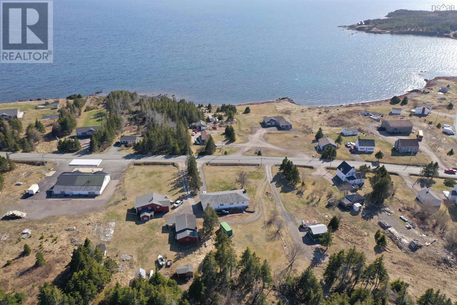 1659 NS-206 Highway - 42