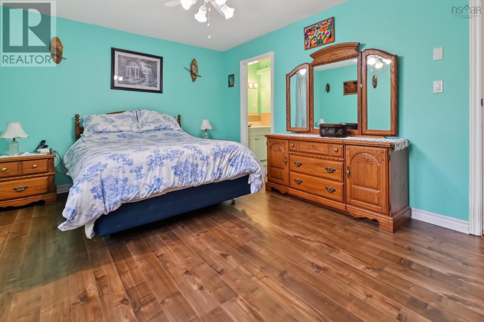 Property 25 of 46 of 1659 NS-206 Highway