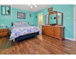 1659 Ns-206 Highway, West Arichat, NS B0E3J0 Photo 25