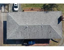 Recreational, Games room - 1659 Ns-206 Highway, West Arichat, NS B0E3J0 Photo 7