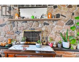 1659 Ns-206 Highway, West Arichat, NS B0E3J0 Photo 18