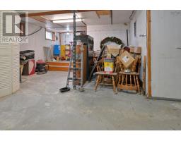 1659 Ns-206 Highway, West Arichat, NS B0E3J0 Photo 34