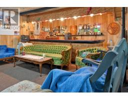 1659 Ns-206 Highway, West Arichat, NS B0E3J0 Photo 30