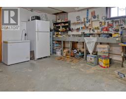 1659 Ns-206 Highway, West Arichat, NS B0E3J0 Photo 36