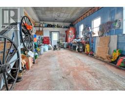 1659 Ns-206 Highway, West Arichat, NS B0E3J0 Photo 38