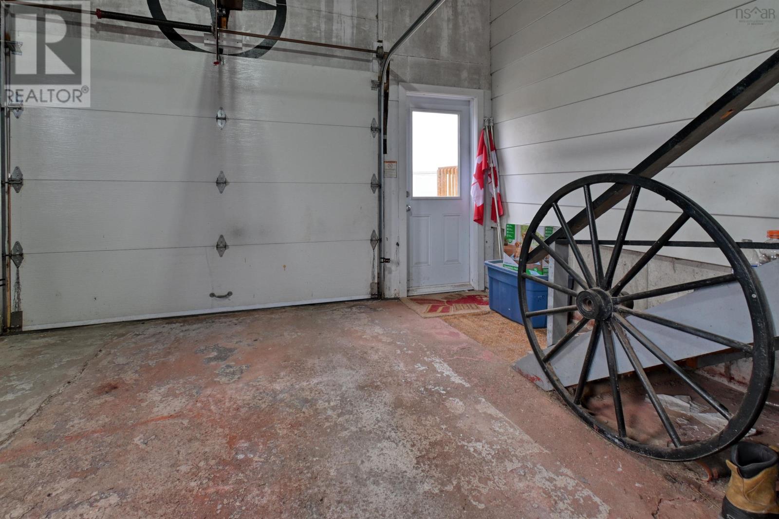 1659 NS-206 Highway - 40