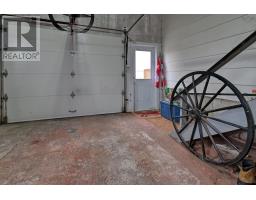 1659 Ns-206 Highway, West Arichat, NS B0E3J0 Photo 40