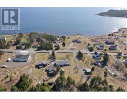 Utility room - 1659 Ns-206 Highway, West Arichat, NS B0E3J0 Photo 9