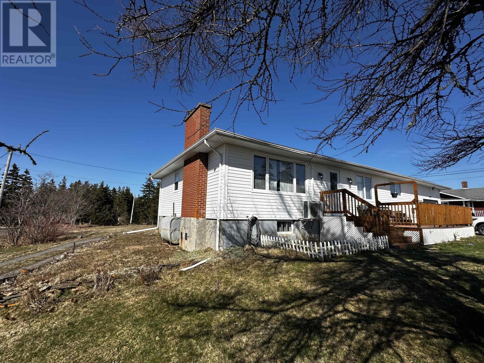 1659 NS-206 Highway - 4