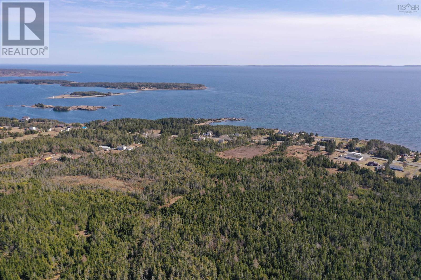 1659 NS-206 Highway - 43