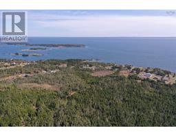 1659 Ns-206 Highway, West Arichat, NS B0E3J0 Photo 43