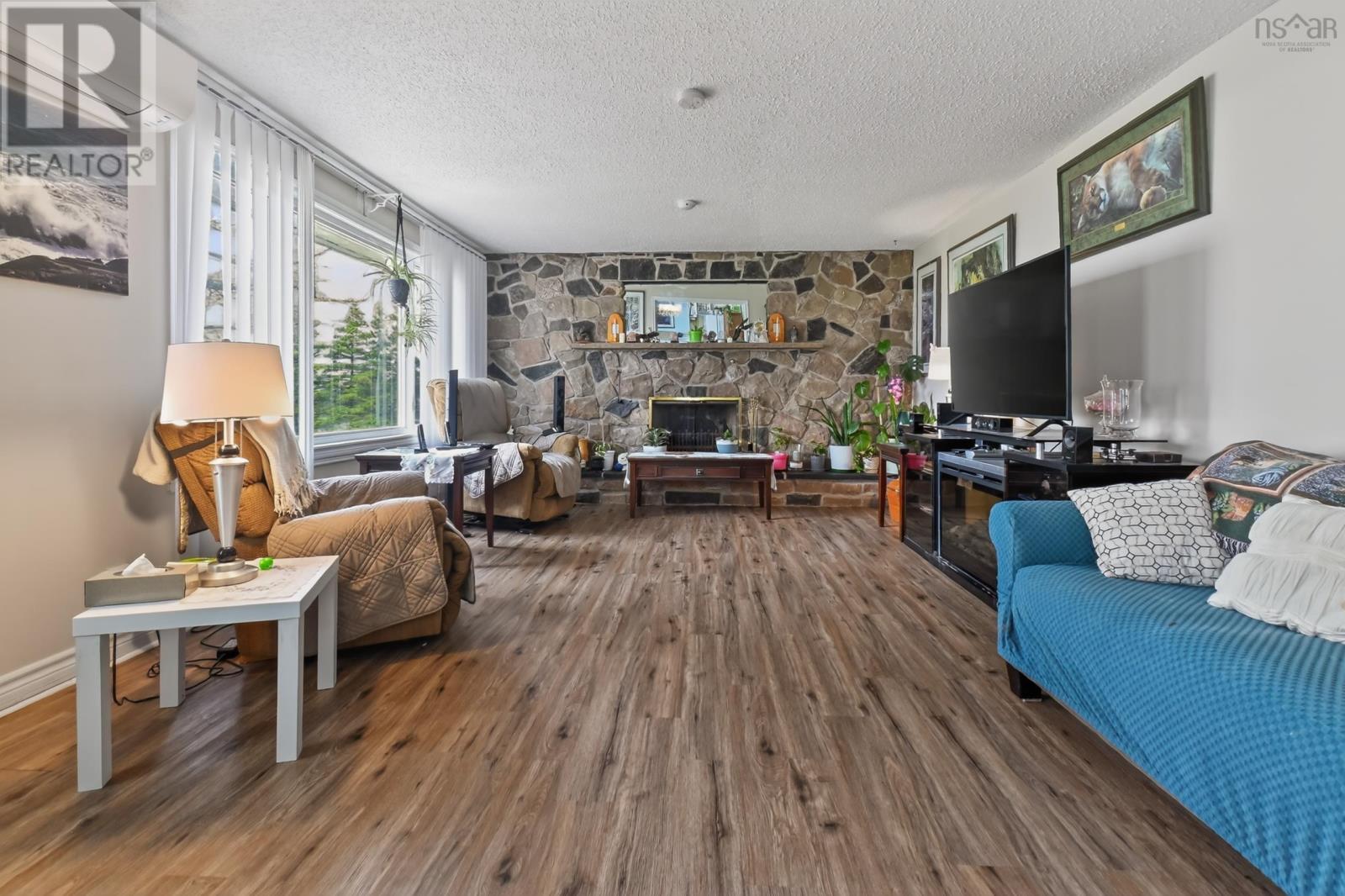 1659 NS-206 Highway - 16