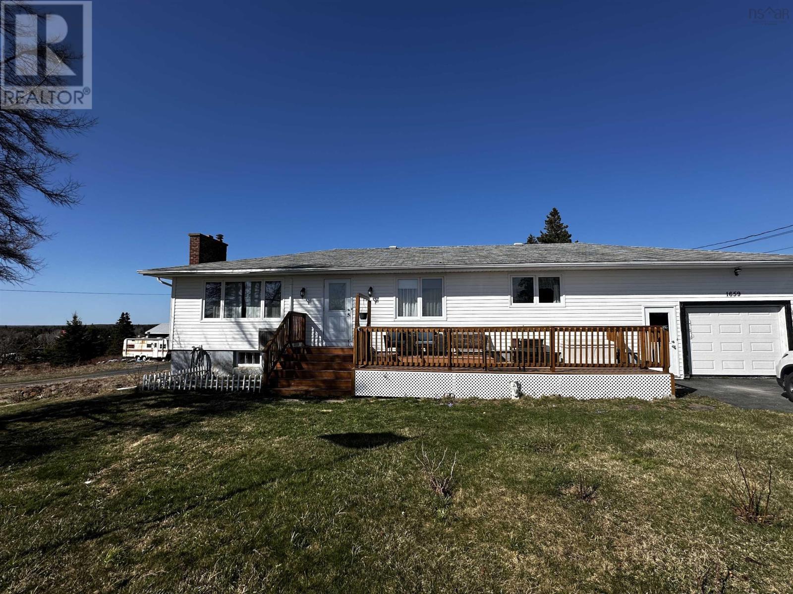 1659 NS-206 Highway - 5