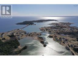 Laundry room - 1659 Ns-206 Highway, West Arichat, NS B0E3J0 Photo 8