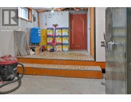 1659 Ns-206 Highway, West Arichat, NS B0E3J0 Photo 35