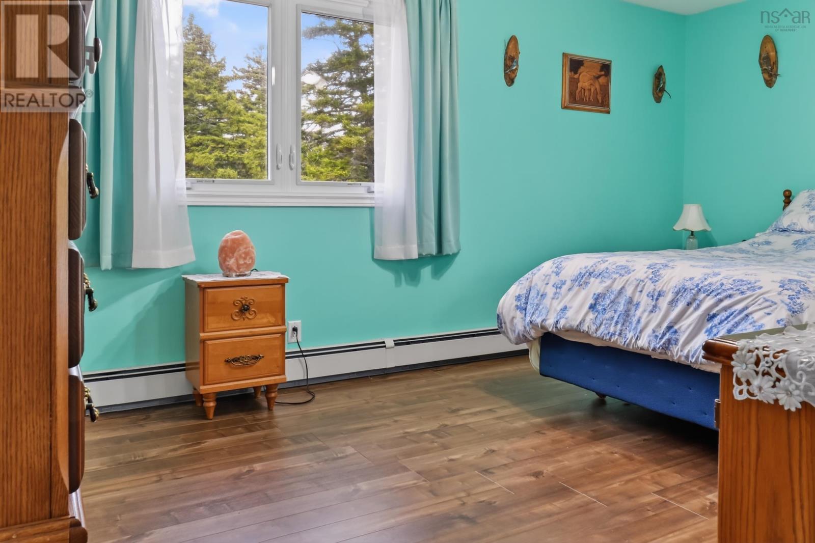 1659 NS-206 Highway - 21