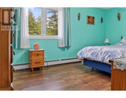 1659 Ns-206 Highway, West Arichat, NS B0E3J0 Photo 21