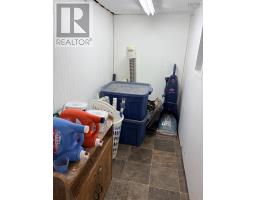 1659 Ns-206 Highway, West Arichat, NS B0E3J0 Photo 26