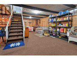 1659 Ns-206 Highway, West Arichat, NS B0E3J0 Photo 31
