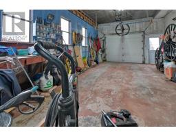 1659 Ns-206 Highway, West Arichat, NS B0E3J0 Photo 37