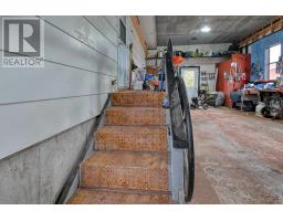 1659 Ns-206 Highway, West Arichat, NS B0E3J0 Photo 39