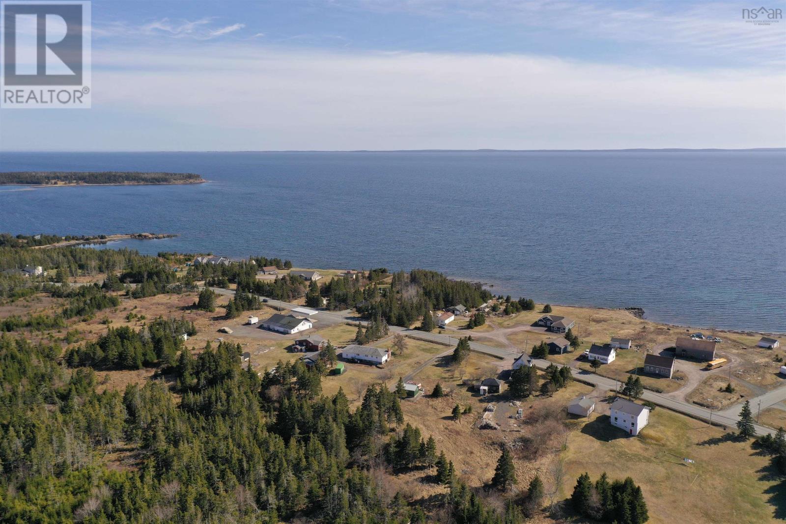 1659 NS-206 Highway - 41
