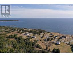 1659 Ns-206 Highway, West Arichat, NS B0E3J0 Photo 41
