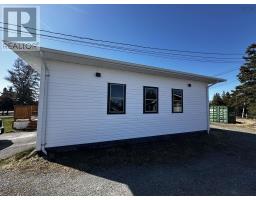 Bedroom - 1659 Ns-206 Highway, West Arichat, NS B0E3J0 Photo 6