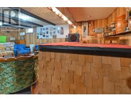 1659 Ns-206 Highway, West Arichat, NS B0E3J0 Photo 32