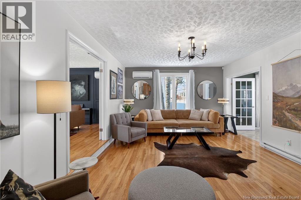 105 Redwood Drive - 10