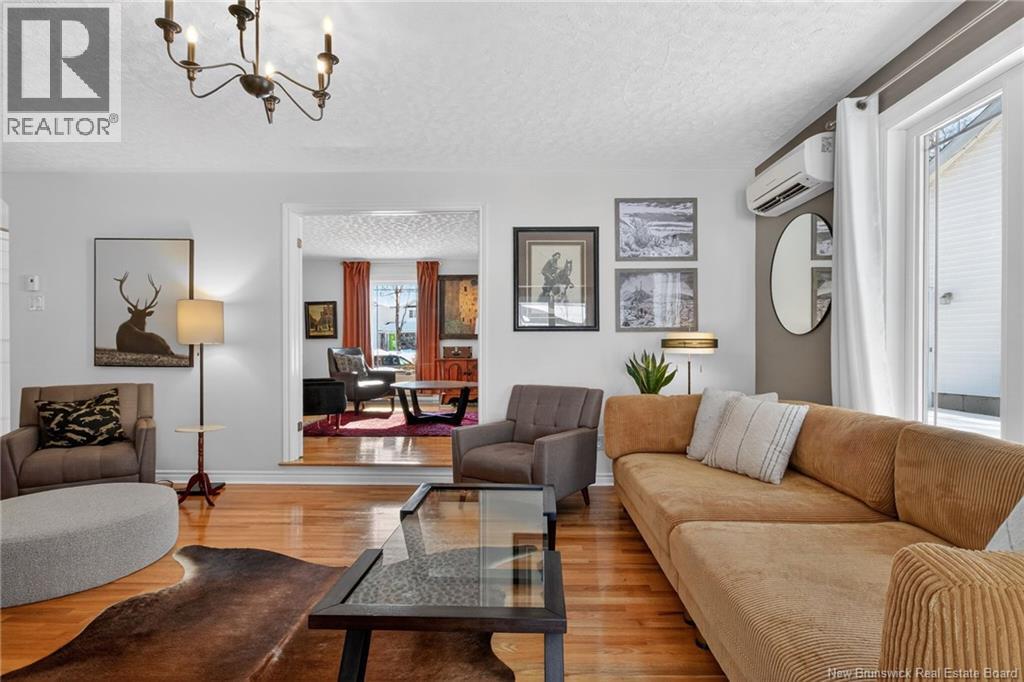 105 Redwood Drive - 9