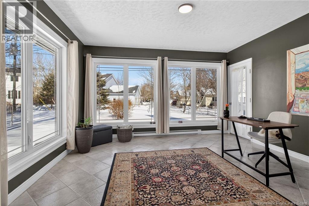 105 Redwood Drive - 13