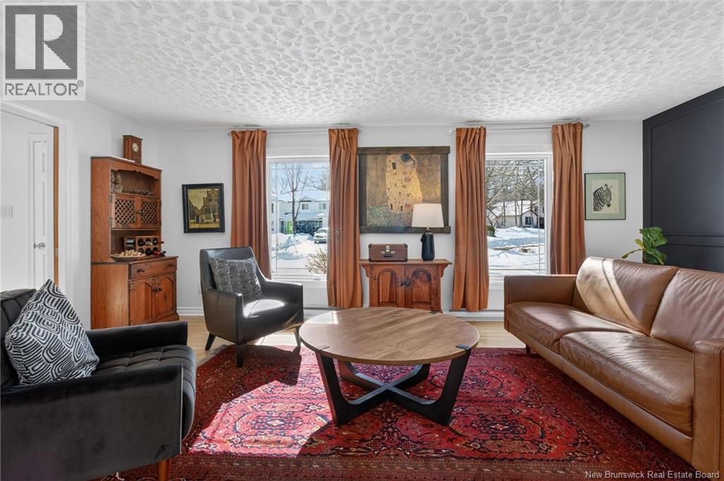105 Redwood Drive - 6