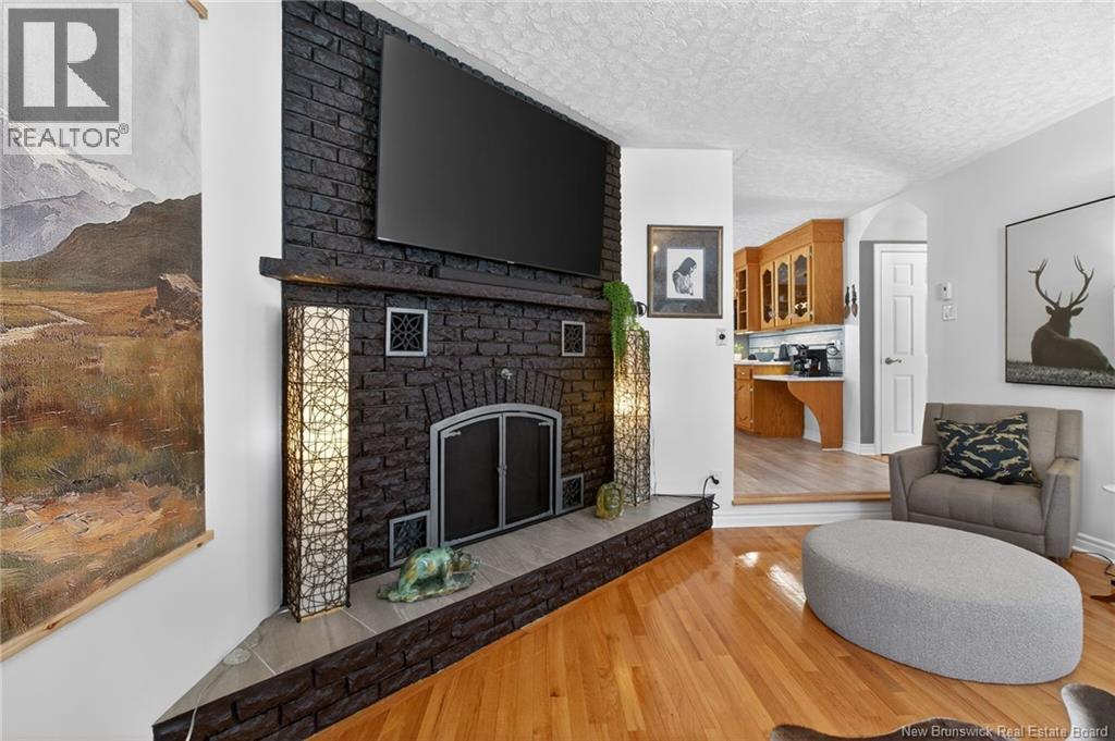 105 Redwood Drive - 11