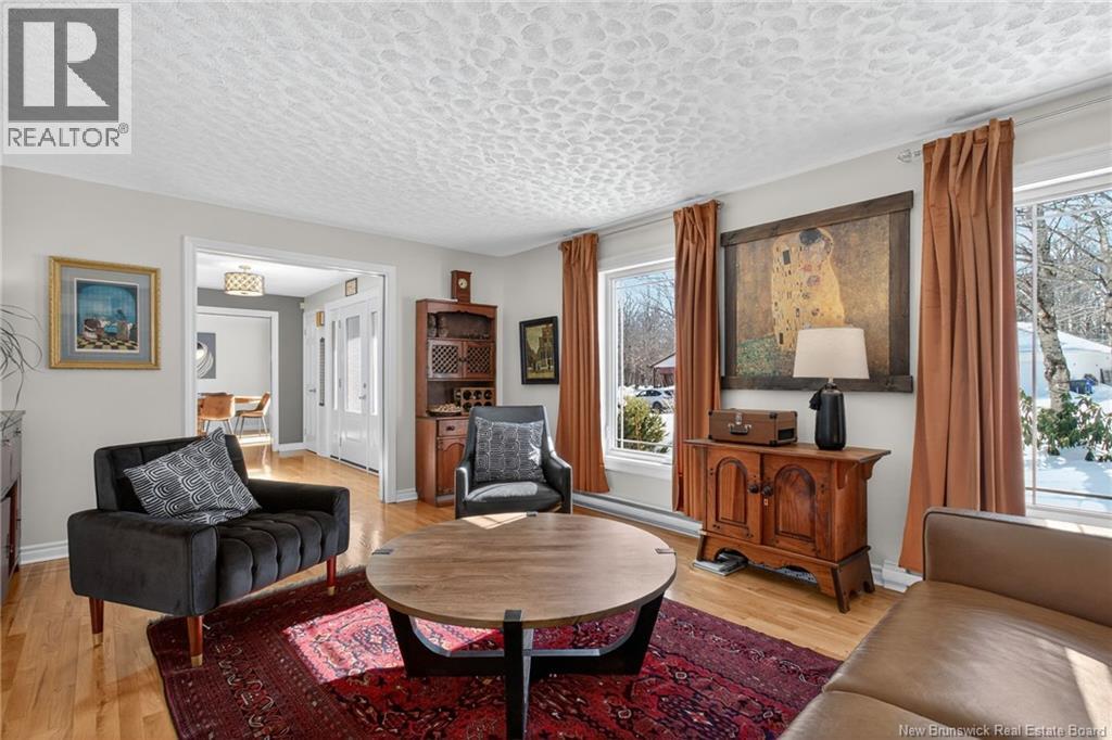 105 Redwood Drive - 7