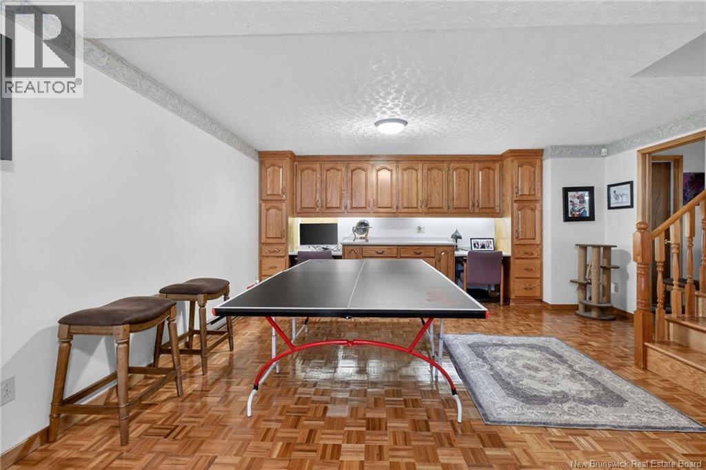 105 Redwood Drive - 41
