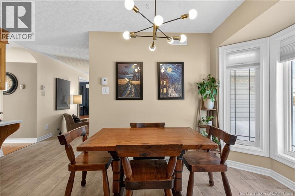 105 Redwood Drive - 23