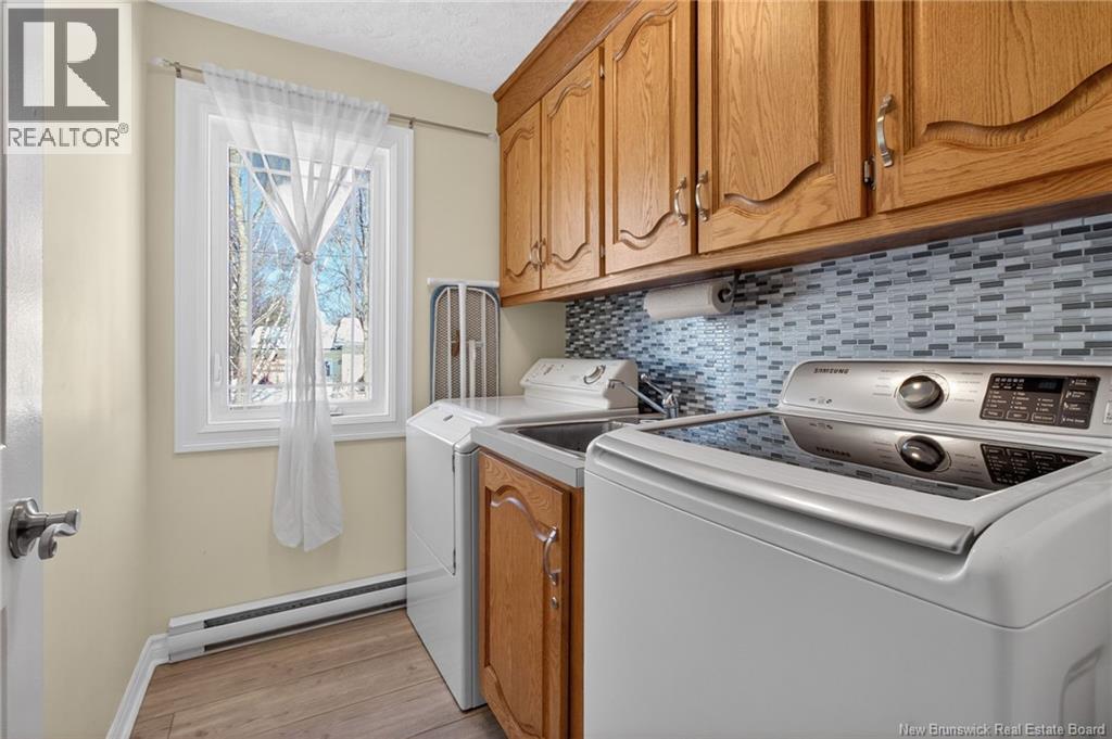 105 Redwood Drive - 25