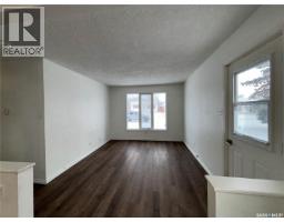 Other - 11 6th Street Crescent W, Kindersley, SK S0L1S0 Photo 9