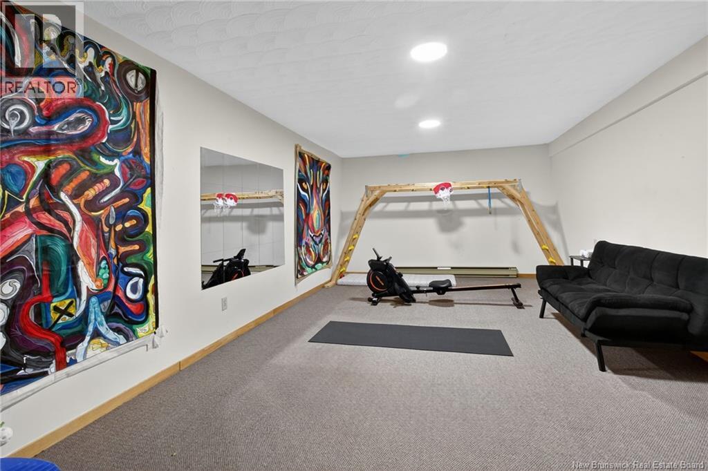 105 Redwood Drive - 42