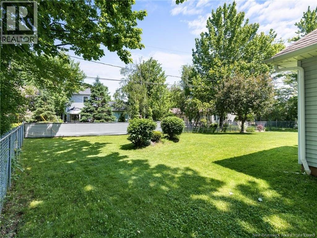 105 Redwood Drive - 46