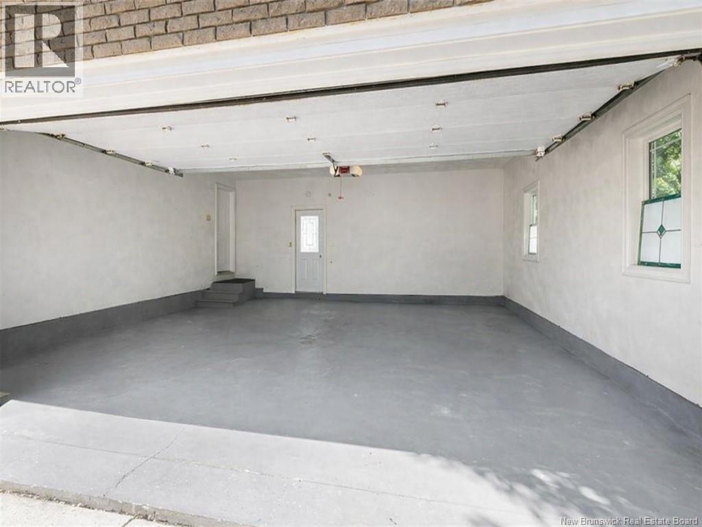 105 Redwood Drive - 44