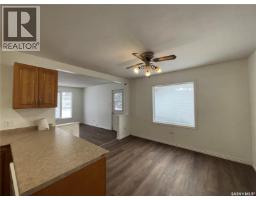 Primary Bedroom - 11 6th Street Crescent W, Kindersley, SK S0L1S0 Photo 7