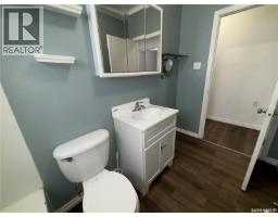 11 6th Street Crescent W, Kindersley, SK S0L1S0 Photo 15