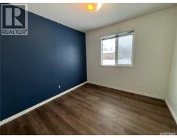 11 6th Street Crescent W, Kindersley, SK S0L1S0 Photo 16