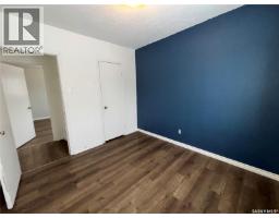 11 6th Street Crescent W, Kindersley, SK S0L1S0 Photo 17