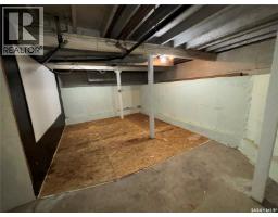 11 6th Street Crescent W, Kindersley, SK S0L1S0 Photo 26