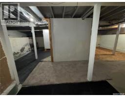 11 6th Street Crescent W, Kindersley, SK S0L1S0 Photo 21